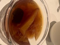 -忆家一宴(大木桥路旗舰店)