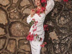 -广西壮族自治区药用植物园