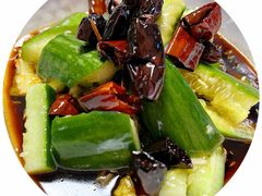 -汉虾王.小龙虾.武汉菜.粤菜(科技园店)