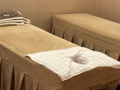 -宜华康盲人按摩(中关村店)