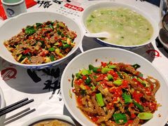 -壹盏灯(惠农店)