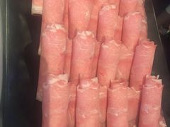 -海底捞火锅(锦艺城店)