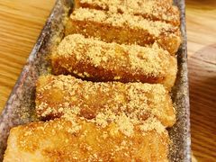 -付小姐在成都(川沙店)