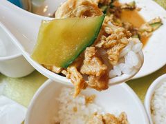 木须肉-大顺堂食府(牛街店)