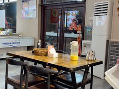 -众想海鲜·烧烤·海肠捞饭·渔家菜(孙家疃店)