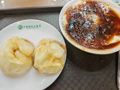 -牛街洪记小吃店(牛街店)