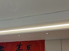 -同庆楼(大钟寺店)