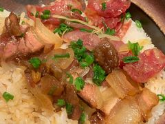 -周锦记广式餐厅