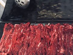 -陈记顺和潮汕牛肉火锅(番禺迎宾大道店)