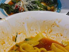 -巴依老爷新疆美食(常营店)