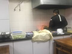 -二中酸辣汤(无锡梁溪区店)