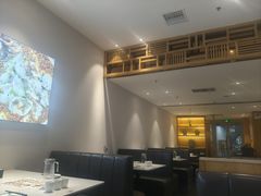-峨嵋小镇·川菜(勒泰中心店)