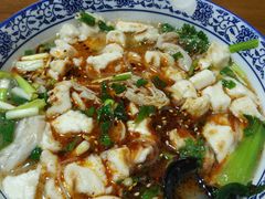 -长香源葫芦头梆梆肉(开通巷店)