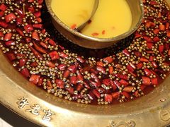 -哥老官重庆美蛙鱼头(五角场合生汇店)