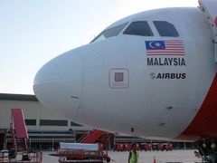 -吉隆坡国际机场