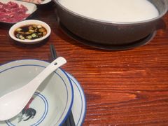 -顺德一品粥·20年凤城老字号(芳村店)