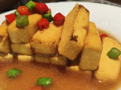 -乡里八闽·福州乡土菜(西园店)