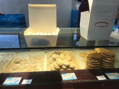 -叶受和(观前街店)