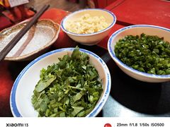 -镇江龙·火锅串串(武侯祠店)