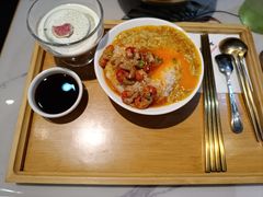 -蟹龙兴(宁波首店)