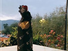 -怡得观滇餐厅·地道昆明菜·1996(海埂大坝店)