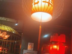 -北平食府.北京烤鸭(亦庄店)