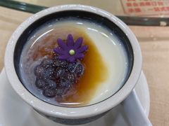 -香顺·客家菜(东坑店)