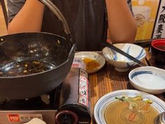 -平成屋·午肴夜酒(四川北路店)