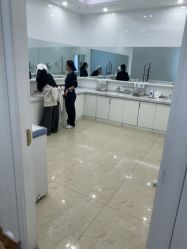 -韩辰医疗美容医院