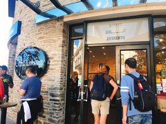 -Patagonia Chocolates(皇后镇店)
