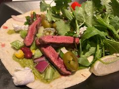 -blue frog蓝蛙(长泰广场店)