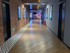 -SFC上影百联影城(虹口店)