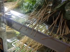 -串掌门砂锅串串香(三灶嘉珠时代广场店)