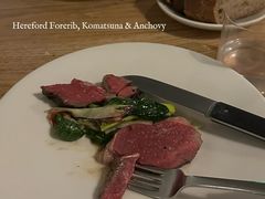 -上海国际饭店