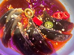 -多嘴超级肉蟹煲(中街恒隆故宫店)