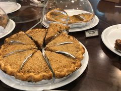 -Pie Bird(新闸路店)