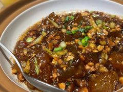 -虎哥私房菜(馒头山店)