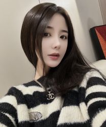 -爱秀造型 T-G