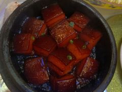金熙坛香肉-金熙楼(熙南里店)