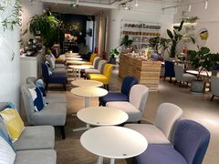 -逗葉茶事·新中式茶饮(创始店)