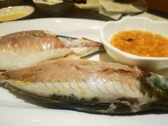 -达濠炒饭·潮汕味道