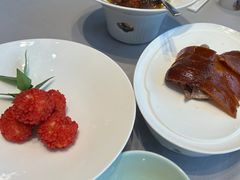 -南景饭店(万家丽路店)