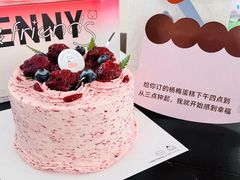 -静宜和她的朋友(星海广场店)