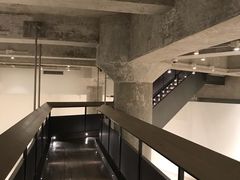 -北京三里屯CHAO酒店