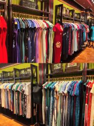 -上海徐(东方新天地店)