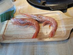 -三国惹火烤肉