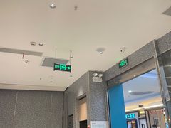 -半天妖烤鱼(京新广场店)