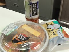 -全家便利店(梅园路店)