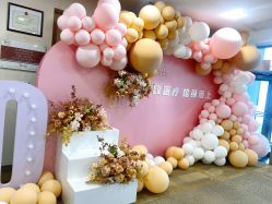 -北京明德医院·医疗美容