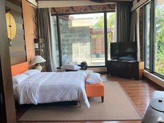 -石梅湾艾美度假酒店